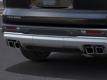  2025 Chevrolet Traverse LT for sale in Paris, Texas