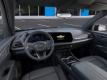  2025 Chevrolet Traverse LT for sale in Paris, Texas