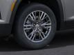  2025 Chevrolet Traverse LT for sale in Paris, Texas