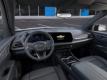  2025 Chevrolet Traverse LT for sale in Paris, Texas