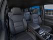  2025 Chevrolet Traverse LT for sale in Paris, Texas
