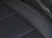  2025 Chevrolet Traverse LT for sale in Paris, Texas