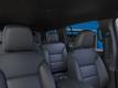  2025 Chevrolet Traverse LT for sale in Paris, Texas