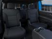  2025 Chevrolet Traverse LT for sale in Paris, Texas