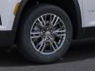  2025 Chevrolet Traverse LT for sale in Paris, Texas