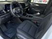  2025 Chevrolet Traverse LT for sale in Paris, Texas