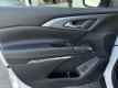  2025 Chevrolet Traverse LT for sale in Paris, Texas