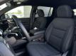  2025 Chevrolet Traverse LT for sale in Paris, Texas