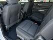  2025 Chevrolet Traverse LT for sale in Paris, Texas
