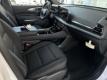  2025 Chevrolet Traverse LT for sale in Paris, Texas