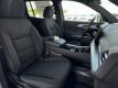  2025 Chevrolet Traverse LT for sale in Paris, Texas