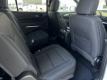  2025 Chevrolet Traverse LT for sale in Paris, Texas