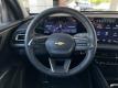  2025 Chevrolet Traverse LT for sale in Paris, Texas