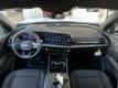  2025 Chevrolet Traverse LT for sale in Paris, Texas