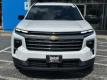 2025 Chevrolet Traverse LT for sale in Paris, Texas