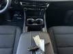 2025 Chevrolet Traverse LT for sale in Paris, Texas