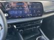  2025 Chevrolet Traverse LT for sale in Paris, Texas