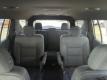  2025 Chevrolet Traverse LT for sale in Paris, Texas