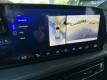  2025 Chevrolet Traverse LT for sale in Paris, Texas
