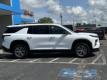  2025 Chevrolet Traverse LT for sale in Paris, Texas