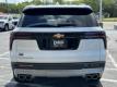  2025 Chevrolet Traverse LT for sale in Paris, Texas