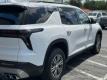  2025 Chevrolet Traverse LT for sale in Paris, Texas