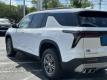  2025 Chevrolet Traverse LT for sale in Paris, Texas
