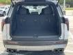  2025 Chevrolet Traverse LT for sale in Paris, Texas