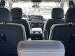  2025 Chevrolet Traverse LT for sale in Paris, Texas