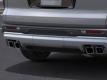  2025 Chevrolet Traverse LT for sale in Paris, Texas