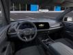  2025 Chevrolet Traverse LT for sale in Paris, Texas