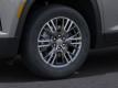  2025 Chevrolet Traverse LT for sale in Paris, Texas