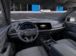  2025 Chevrolet Traverse LT for sale in Paris, Texas