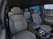  2025 Chevrolet Traverse LT for sale in Paris, Texas