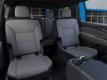  2025 Chevrolet Traverse LT for sale in Paris, Texas