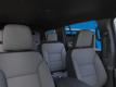  2025 Chevrolet Traverse LT for sale in Paris, Texas