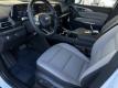  2025 Chevrolet Traverse LT for sale in Paris, Texas