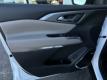  2025 Chevrolet Traverse LT for sale in Paris, Texas