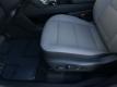  2025 Chevrolet Traverse LT for sale in Paris, Texas