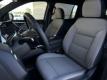  2025 Chevrolet Traverse LT for sale in Paris, Texas