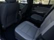  2025 Chevrolet Traverse LT for sale in Paris, Texas