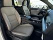  2025 Chevrolet Traverse LT for sale in Paris, Texas