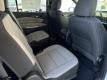  2025 Chevrolet Traverse LT for sale in Paris, Texas