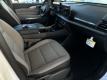  2025 Chevrolet Traverse LT for sale in Paris, Texas