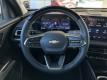  2025 Chevrolet Traverse LT for sale in Paris, Texas