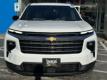  2025 Chevrolet Traverse LT for sale in Paris, Texas