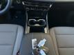  2025 Chevrolet Traverse LT for sale in Paris, Texas