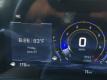  2025 Chevrolet Traverse LT for sale in Paris, Texas