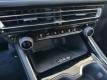  2025 Chevrolet Traverse LT for sale in Paris, Texas