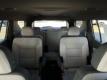  2025 Chevrolet Traverse LT for sale in Paris, Texas